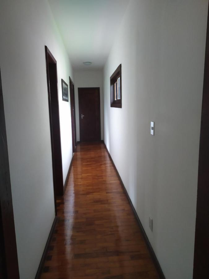 Hostel Veraneio Cabo Frio Kültér fotó